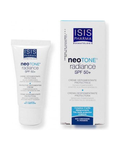 Isispharma Neotone Radiance SPF 50+, 30 ml