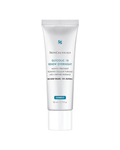 SkinCeuticals Glycolic 10 Renew Overnight 50 ml