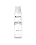 Eucerin Hyaluron Mist Spray Piel Sensible 150 ml