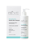 Reve Neudermic Gentle Skin Cleanser Dermolimpiador Neutro 240 ml