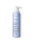 SVR Physiopure Lait 200 ml