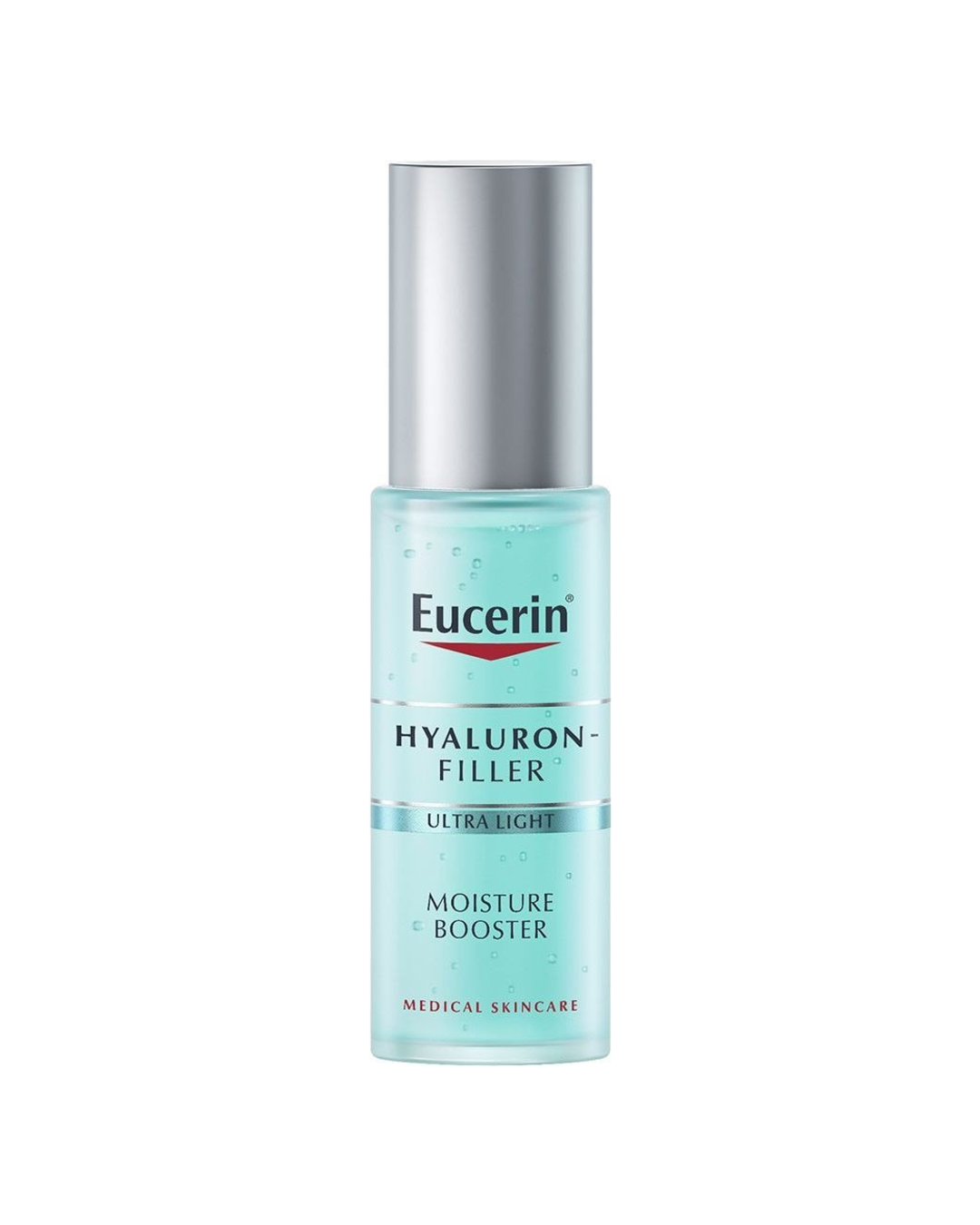 Eucerin Hyaluron Filler Hydrating Booster 30 ml