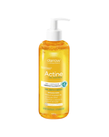 Darrow Actine Oil Control Gel Limpiador Dermatológico para Piel Mixta a Grasa 400 G