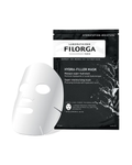 Filorga Hydra Filler Mask 20 ml