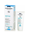 Isispharma Neotone Serum, 30 ml