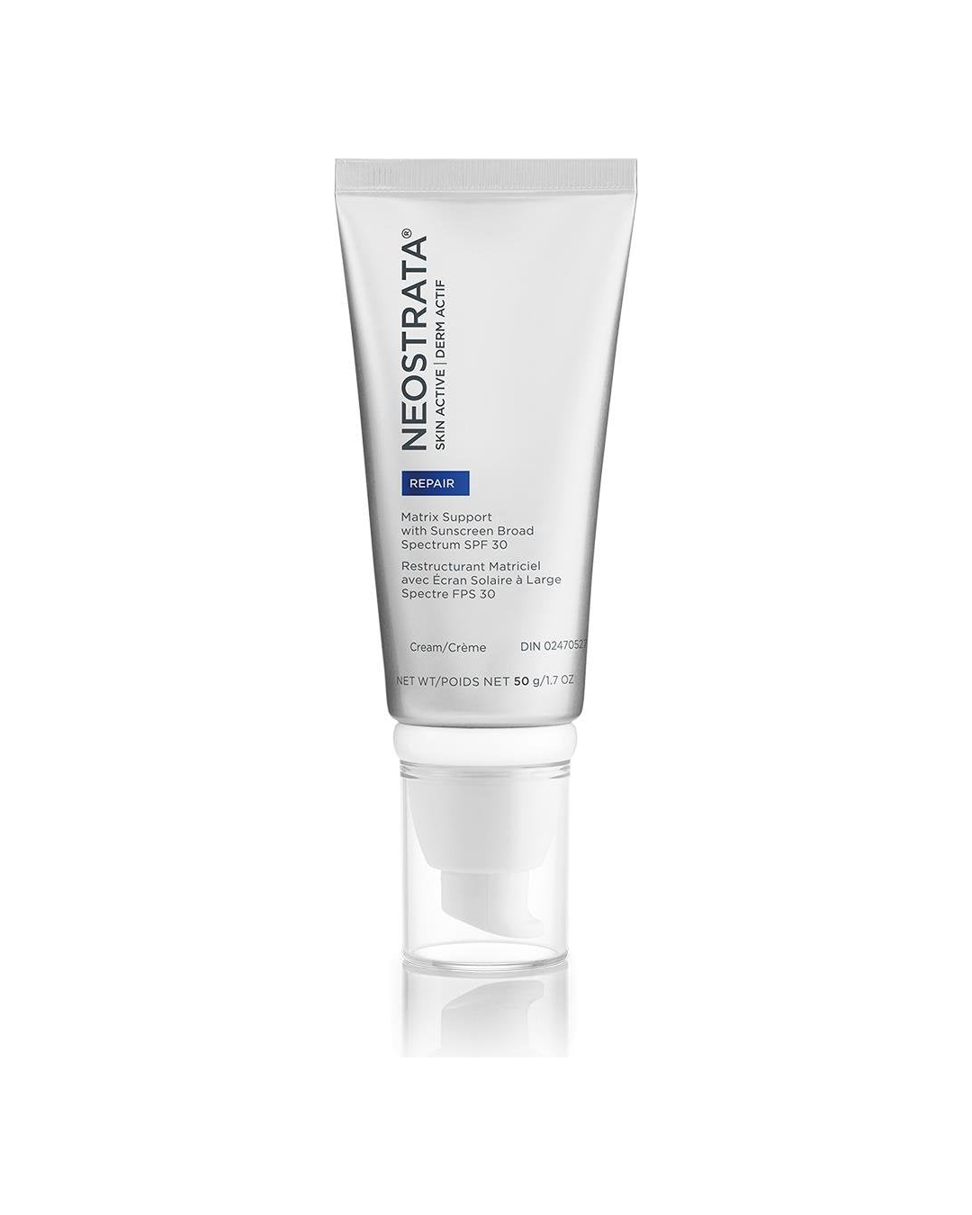 Neostrata Skin Active Repair Crema Facial de Día SPF 30 50g