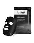 Filorga Time Filler Mask 23g