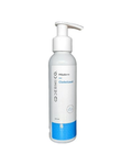 DermiCo. Miladerm, Clobetasol Shampoo 120ml