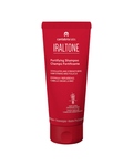 Iraltone Shampoo Fortificante Anti-Caída 200ml