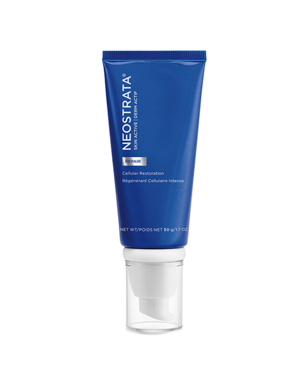 Neostrata Skin Active Repair Crema Facial de Noche 50g