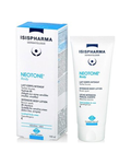 Isispharma Neotone Body 100 ml