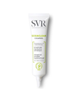 SVR Sebiaclear Cicapeel 15 ml