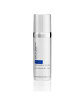 Neostrata Skin Active Repair Crema Contorno de Ojos 15g