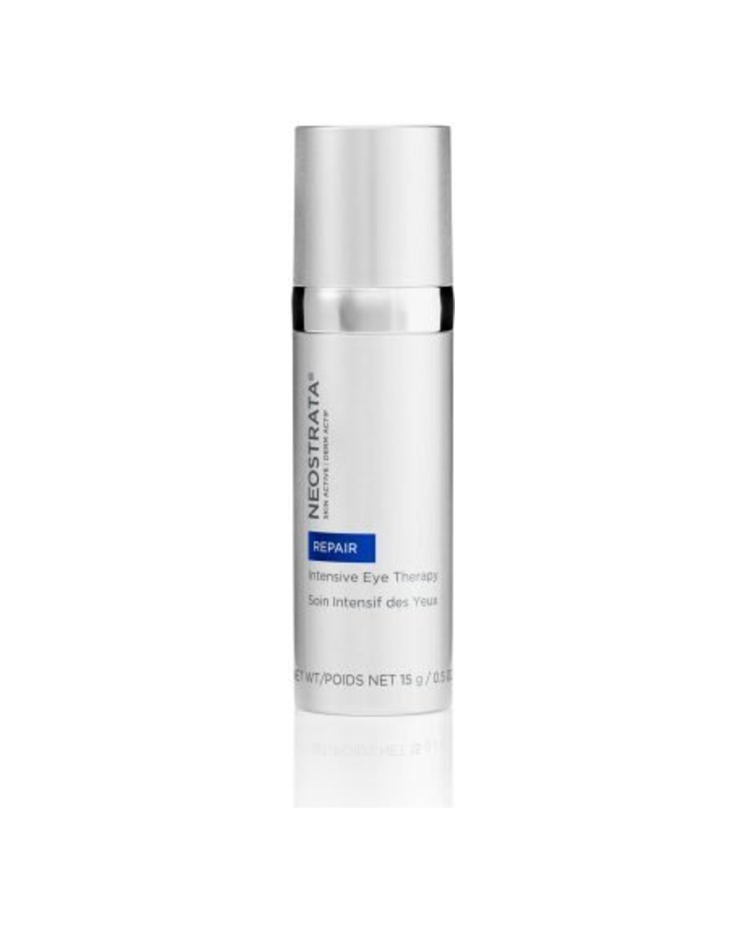 Neostrata Skin Active Repair Crema Contorno de Ojos 15g