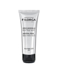 Filorga Crema Universal 100 ml