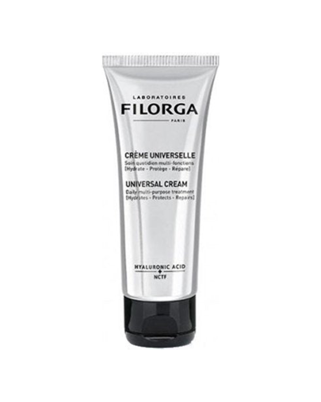 Filorga Crema Universal 100 ml