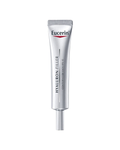 Eucerin Hyaluron Filler Crema Contorno de Ojos 15 ml