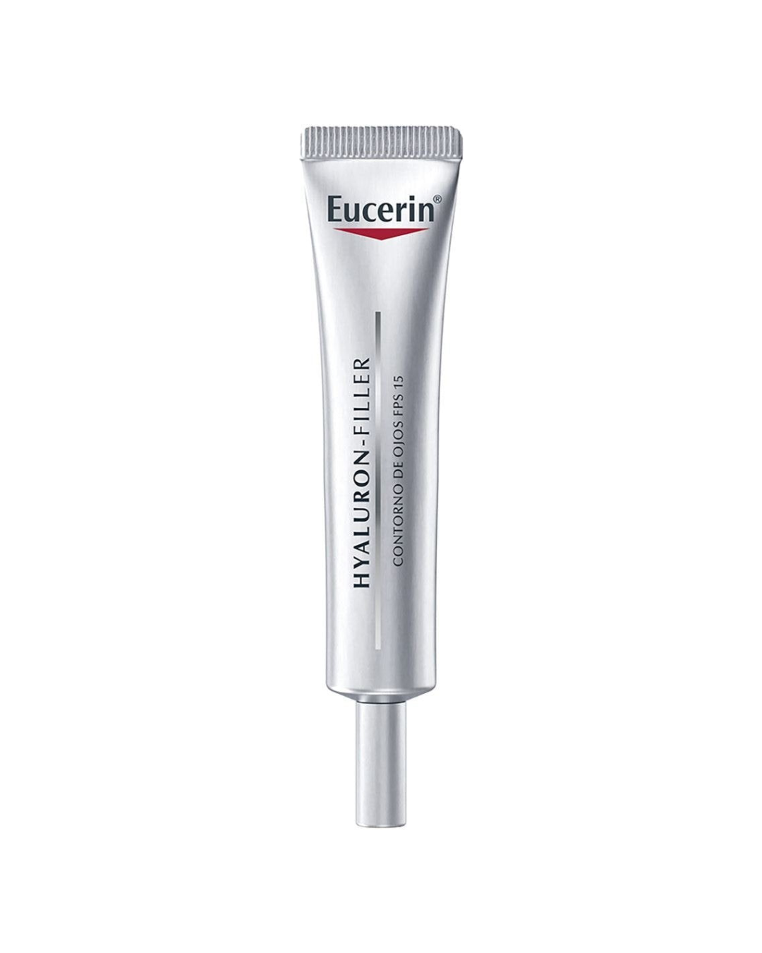 Eucerin Hyaluron Filler Crema Contorno de Ojos 15 ml