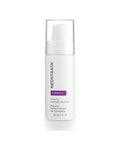 Neostrata Correct Suero Facial Reafirmante 30ml