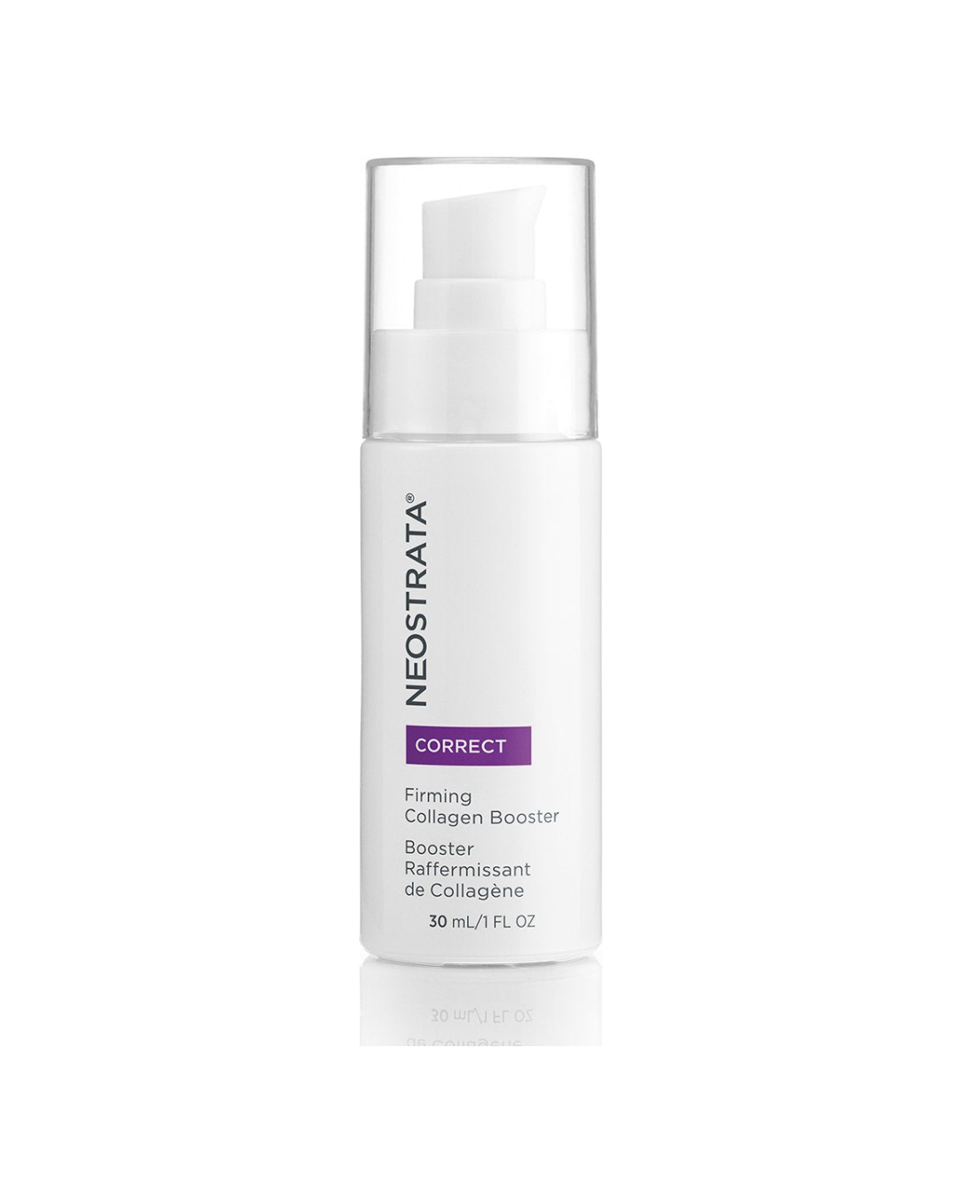 Neostrata Correct Suero Facial Reafirmante 30ml