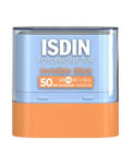 ISDIN Fotoprotector Invisible Stick SPF 50+ 10gr