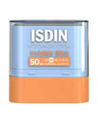 ISDIN Fotoprotector Invisible Stick SPF 50+ 10gr
