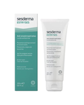 Sesderma Estryses Anti-Stretch Mark Lotion (Loción Antiestrías) 200 ml