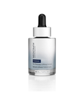 Neostrata Skin Active Firming Suero Facial Triple Efecto Lifting 30ml