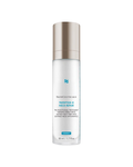 SkinCeuticals Tripeptide R-Neck Repair