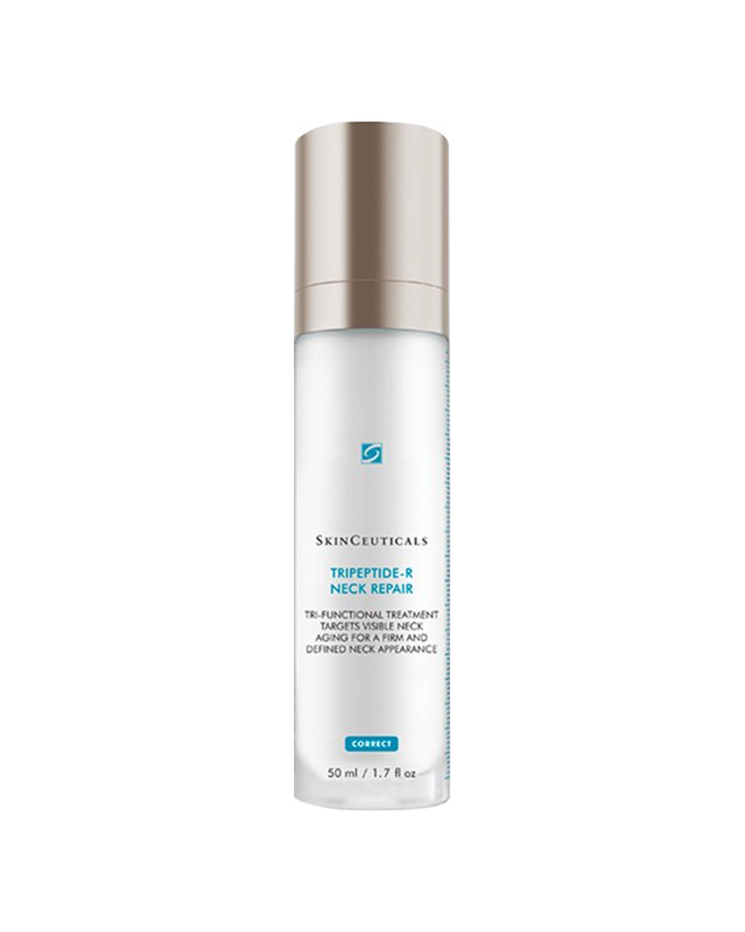 SkinCeuticals Tripeptide R-Neck Repair