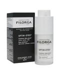 Filorga Optim Eyes 15 ml
