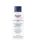 Eucerin Urea Repair Plus 10% Urea Loción Corporal Piel Extra Seca y Áspera 250 ml