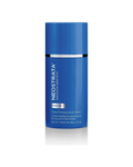 Neostrata Skin Active Firming Crema Reafirmante para Cuello 80g