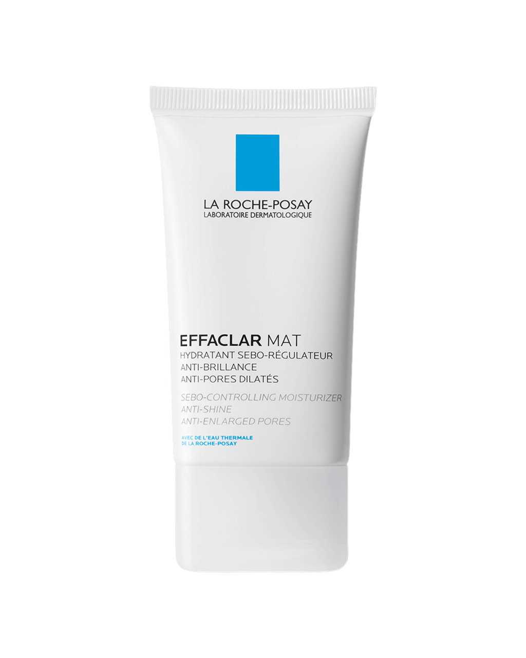 La Roche-Posay Effaclar Mat Hidratante Matificante 40 ml