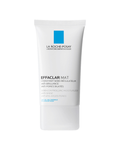 La Roche-Posay Effaclar Mat Hidratante Matificante 40 ml