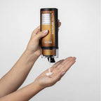 Truss Nutri Infusion Condicionador 300ml