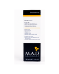 MAD Fade Gel 6 Despigmentante 30ml