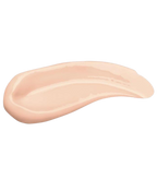 2a15ae82-7e51-4d8f-9917-ef22720b461b