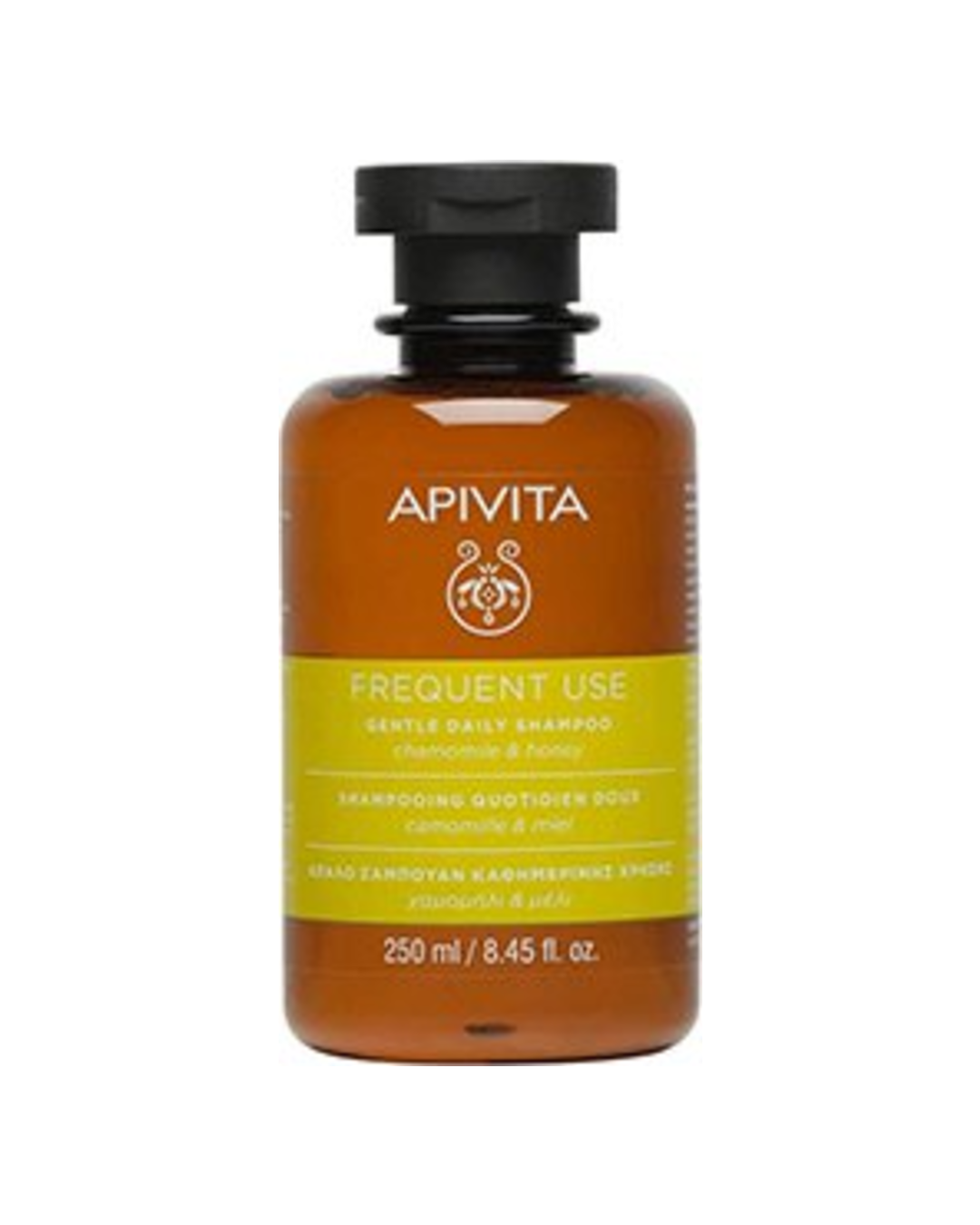 Frequent Use 250 ml