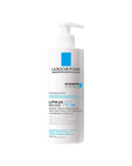 La Roche Posay Lipikar Baume AP+ M 400 ml