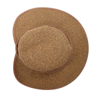 2e2535d2-84a5-4f4e-8a53-91cfd0e1dba6