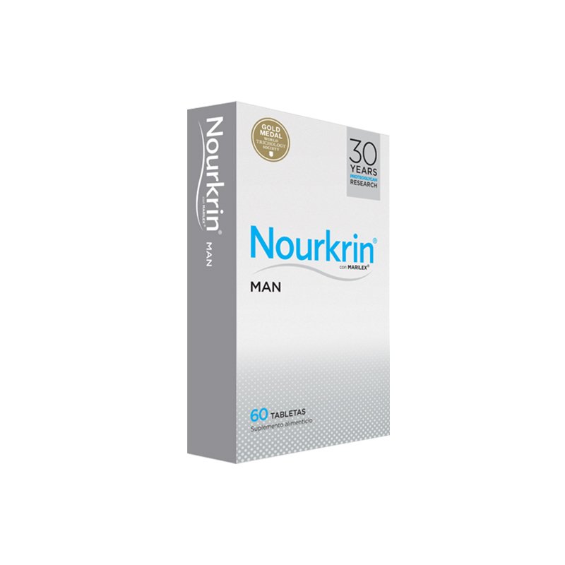 2nou