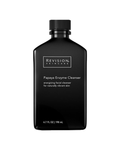 Revision Skincare Papaya Enzyme Cleanser 198 ml