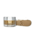 Ma’At Mousse Maquillaje Corrector Tono 3 SPF 50 de 25g