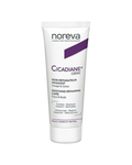 Cicadiane Crema Calmante Reparadora 40 ml