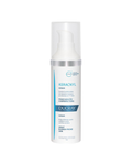 Ducray Keracnyl Serum Regulador Antiimperfecciones 30 ml
