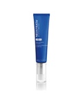 Neostrata Skin Active Firming Retinol + Nag Complex Crema Facial Reafirmante 30ml