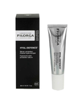 Filorga Hyal Defense 30 ml