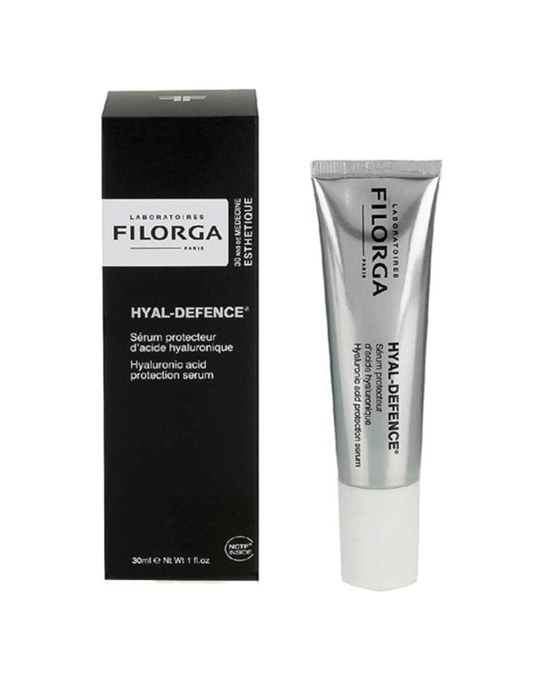 Filorga Hyal Defense 30 ml