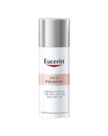 Eucerin Anti-Pigment, Crema Facial de Día FPS 30 50 ml